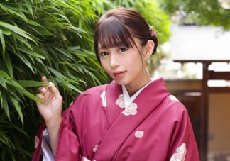 Japanese Hot Girl Photo Books