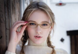 World Hot Girl Photo Books
