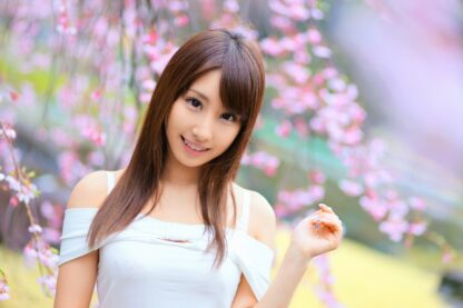 Shunka Ayami Photo Book: Sex Trip with Shunka (Paperback Edition) - Image 2
