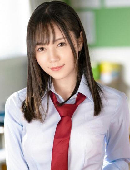 Remu Suzumori 379 Pages Omnibus Nude Photo Book: Soft Edition 3 (Paperback) - Image 5
